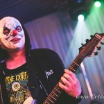 0233 NTEY DeathFest